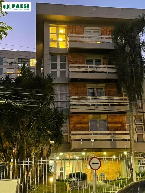 Conjunto com 72m² para alugar no bairro Moinhos de Vento, Porto Alegre