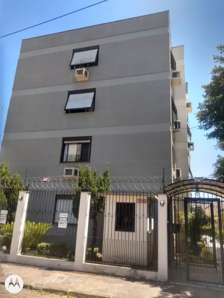 Apartamento com 2 quartos, 2 banheiros e 80m² à venda no bairro Sao Joao, Porto Alegre
