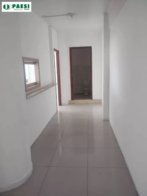 Conjunto com 2 banheiros e 104m² para alugar no bairro Centro Historico, Porto Alegre