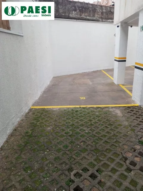 Apartamento com 2 quartos, 1 banheiro e 66m² à venda no bairro Jardim Itu, Porto Alegre